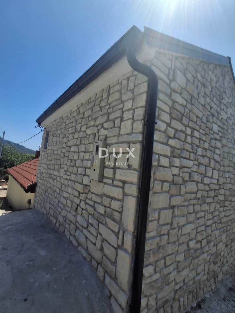 Dům Na prodej - Primorsko-goranska Vinodolska Općina - foto 3/18