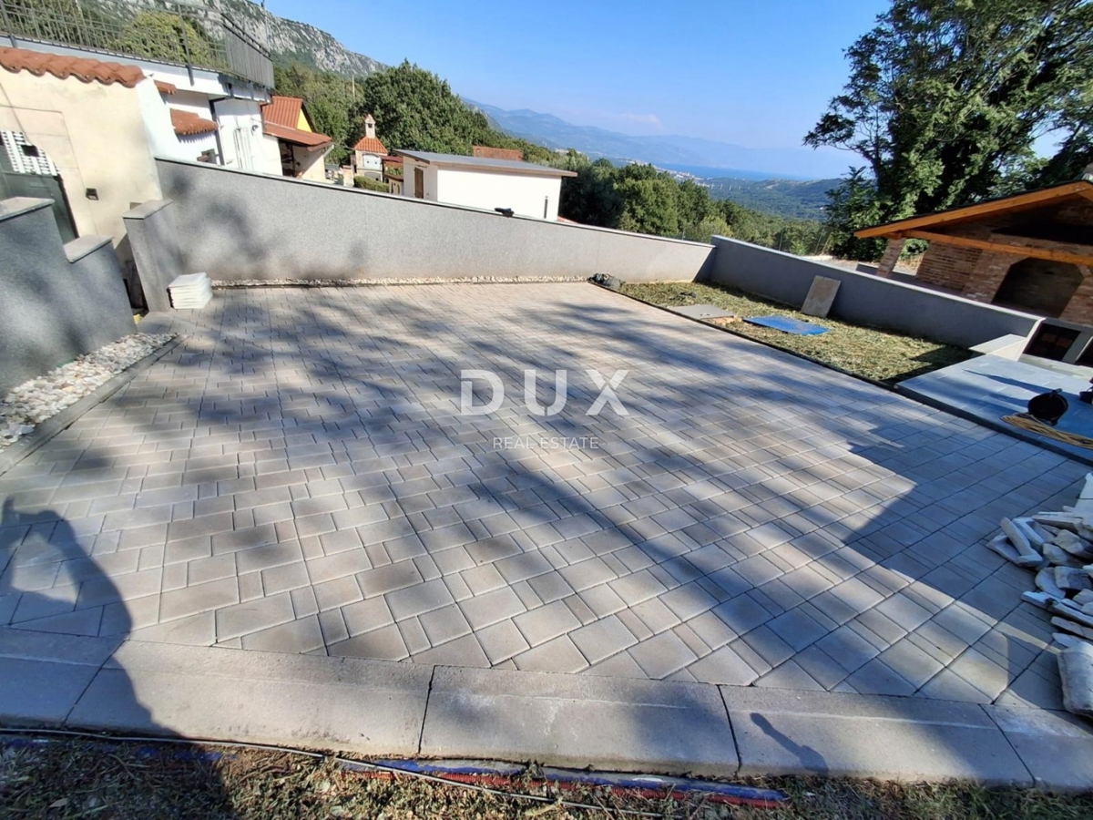Dům Na prodej - PRIMORSKO-GORANSKA VINODOLSKA OPĆINA