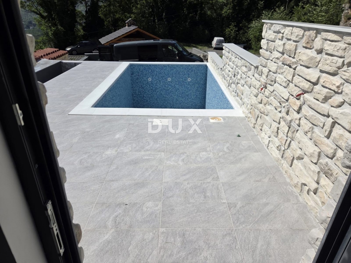 Dům Na prodej - PRIMORSKO-GORANSKA VINODOLSKA OPĆINA