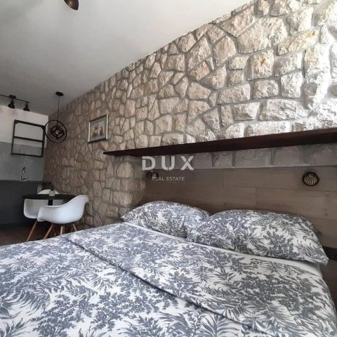 Kuća Na prodaju - Primorsko-goranska Crikvenica - foto 5/17