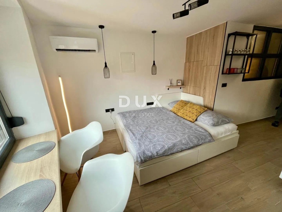 House For sale - Primorsko-goranska Crikvenica - foto 1/17