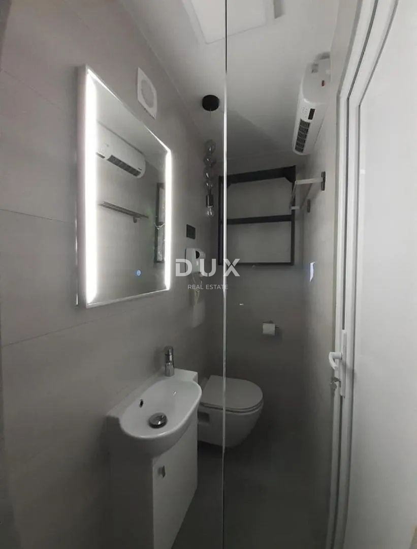 House For sale - PRIMORSKO-GORANSKA CRIKVENICA