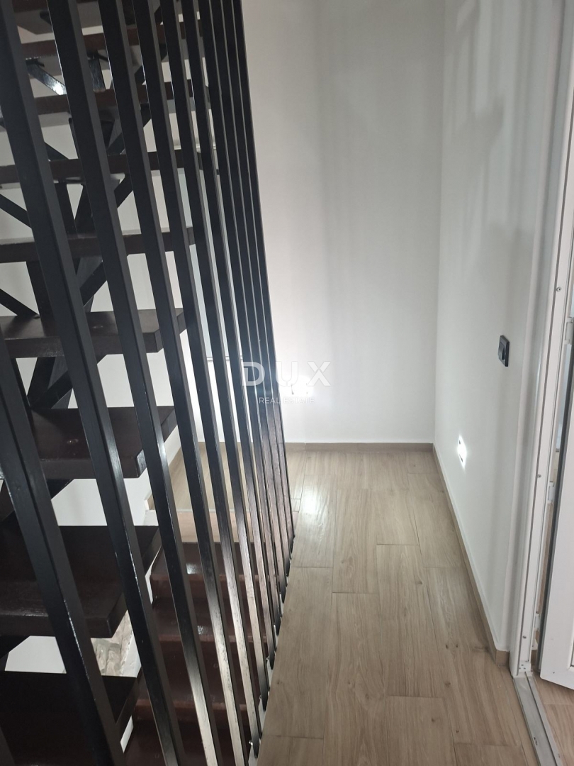 House For sale - PRIMORSKO-GORANSKA CRIKVENICA