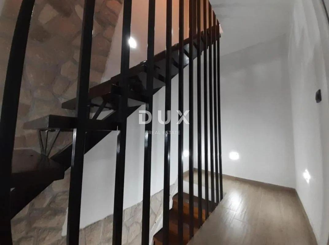 House For sale - PRIMORSKO-GORANSKA CRIKVENICA