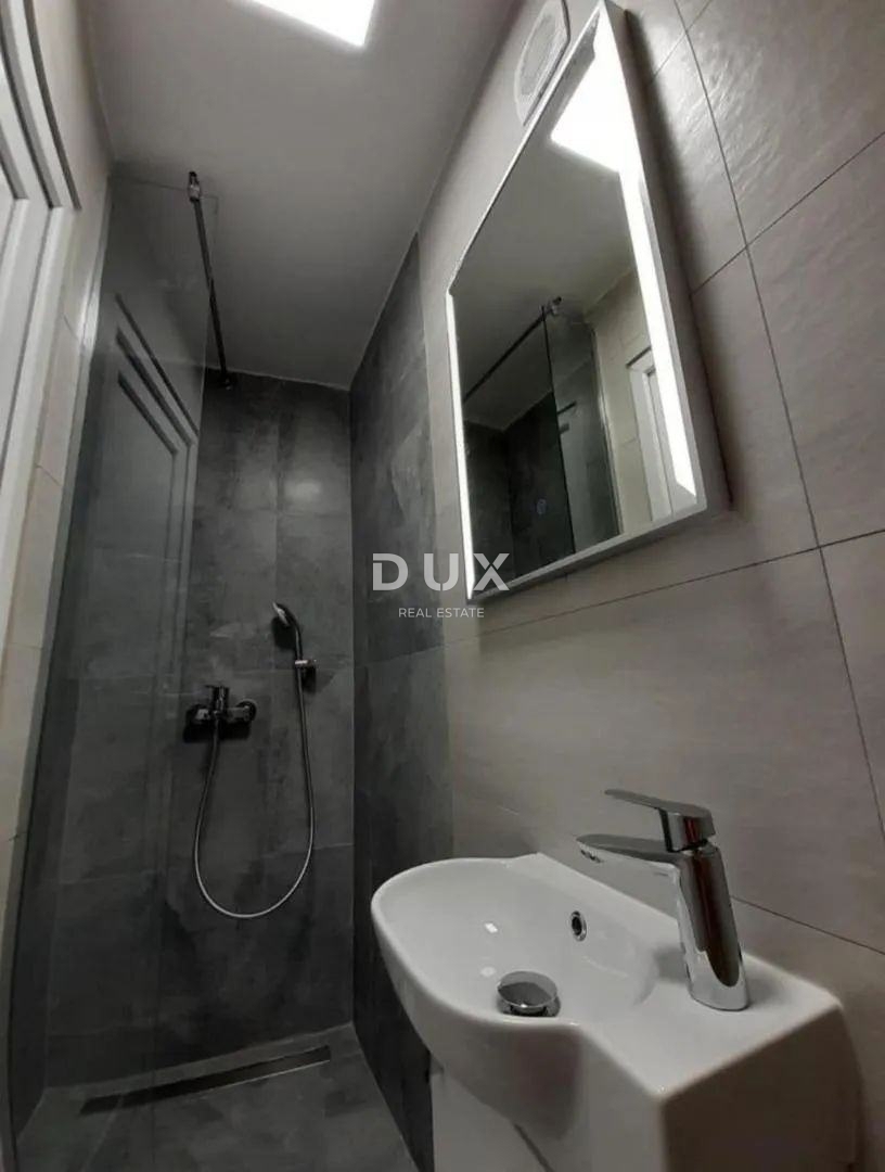 House For sale - PRIMORSKO-GORANSKA CRIKVENICA