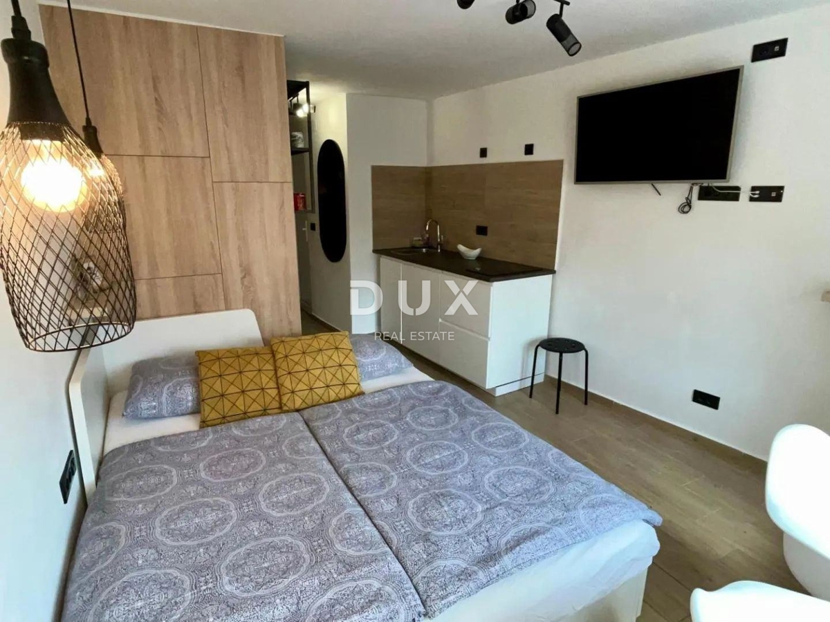 House For sale - Primorsko-goranska Crikvenica - foto 2/17