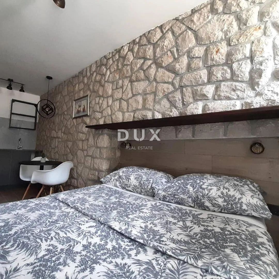 House For sale - Primorsko-goranska Crikvenica - foto 5/17