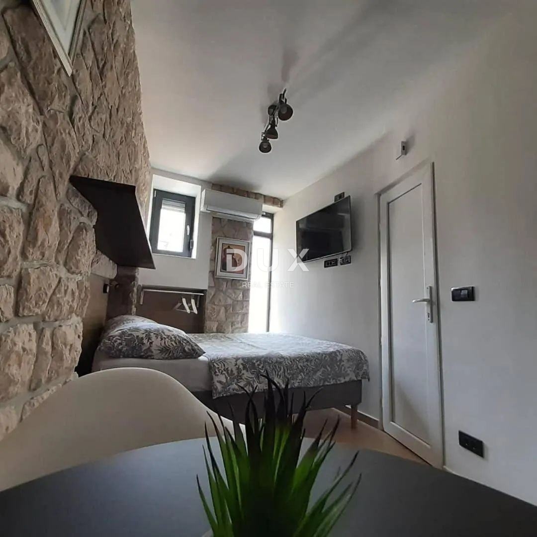 House For sale - PRIMORSKO-GORANSKA CRIKVENICA