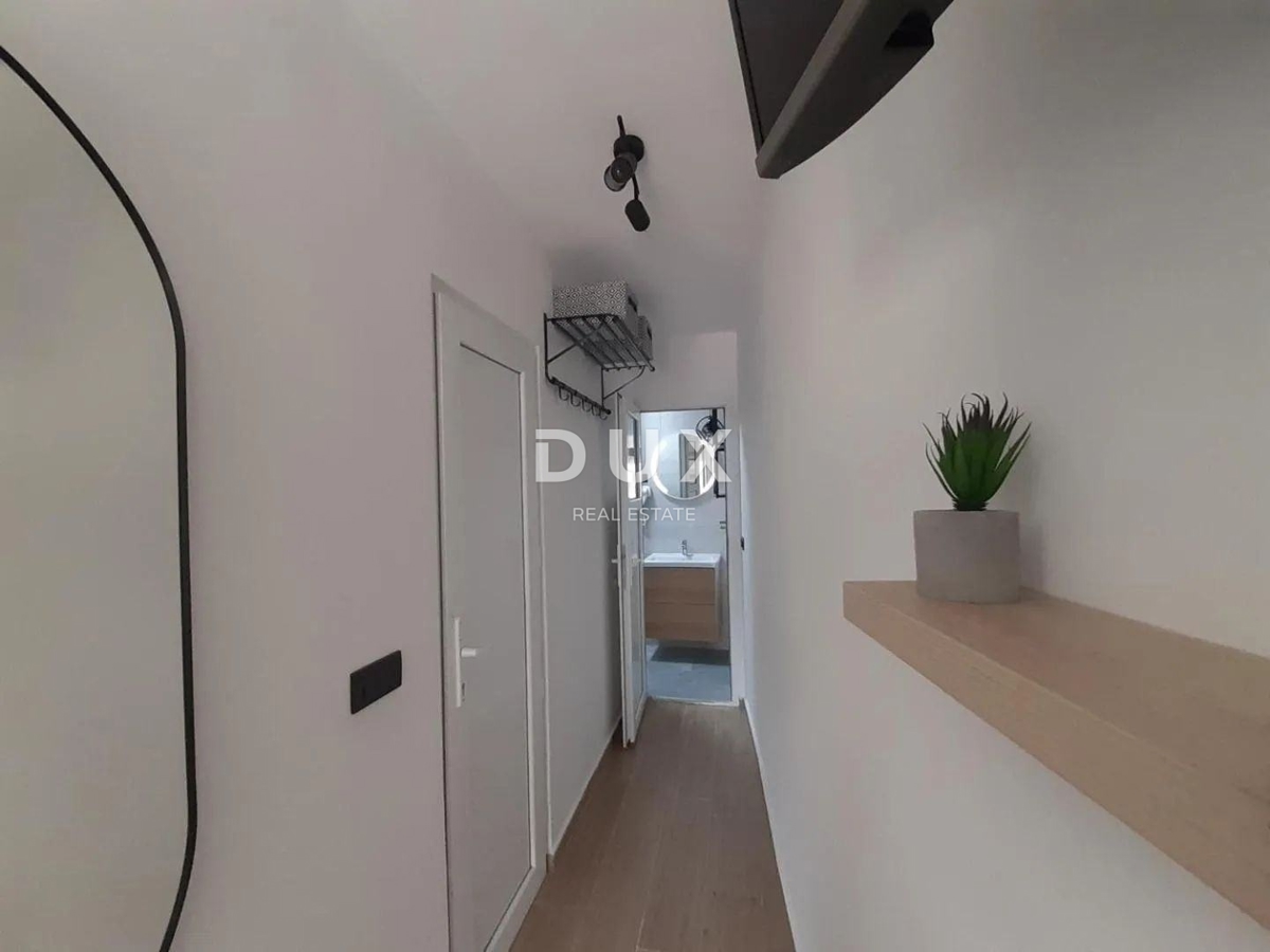 House For sale - PRIMORSKO-GORANSKA CRIKVENICA