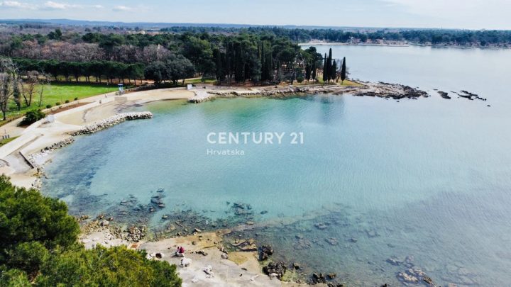 Business premises For sale - Istarska Umag - foto 2/14
