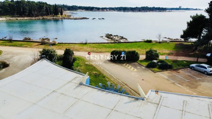Business premises For sale - Istarska Umag - foto 3/14