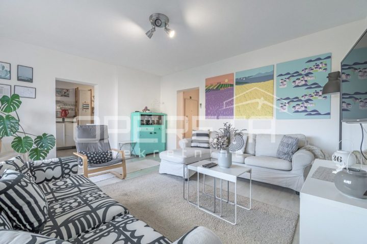 Apartmán na predaj 109 m² – Pula