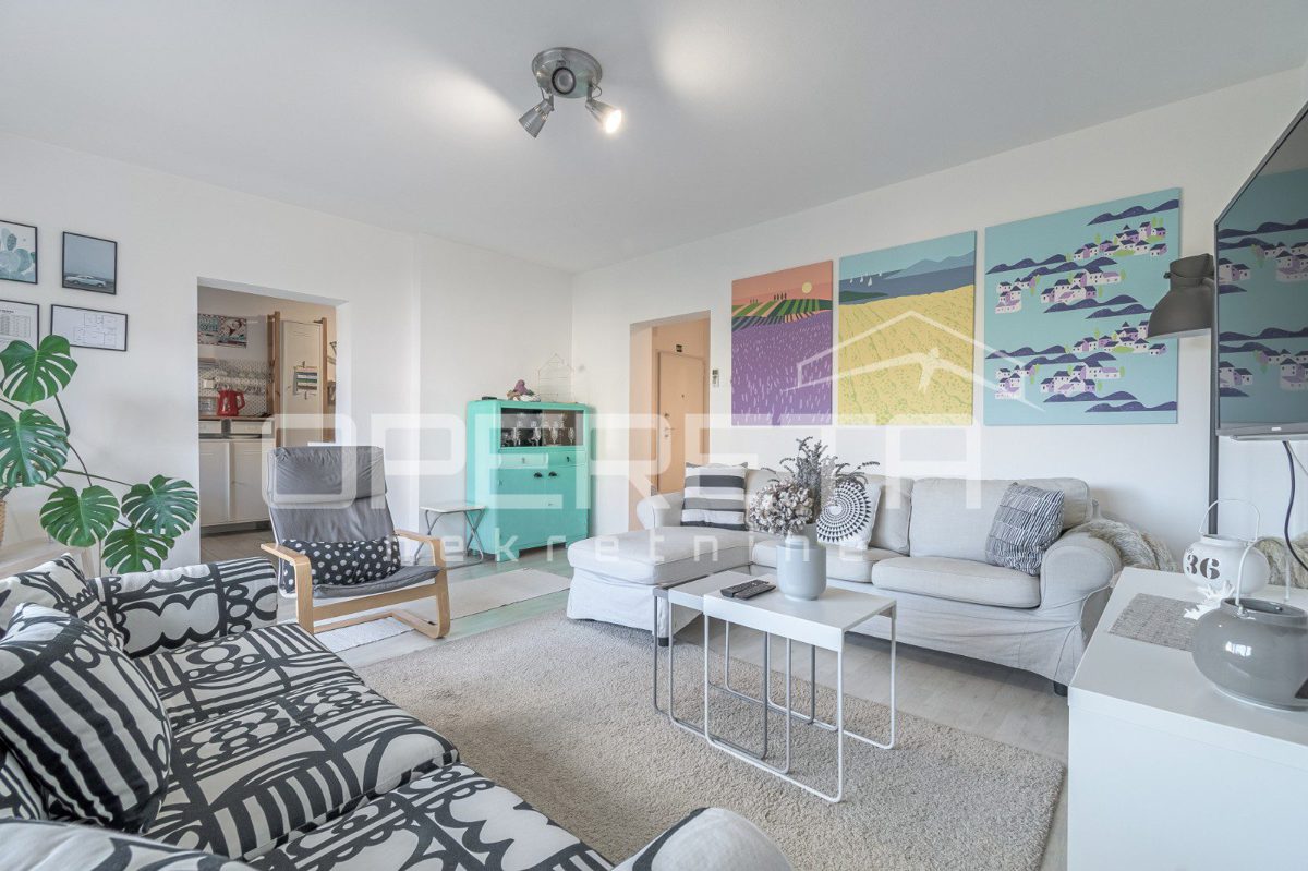 Apartment Zu verkaufen - Istarska Pula - foto 1/12