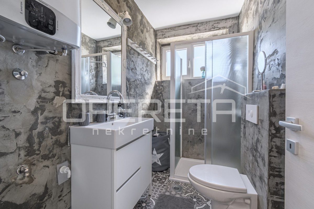Apartment Zu verkaufen - ISTARSKA PULA