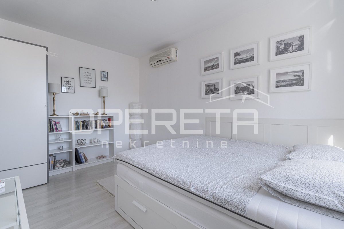 Apartment Zu verkaufen - ISTARSKA PULA