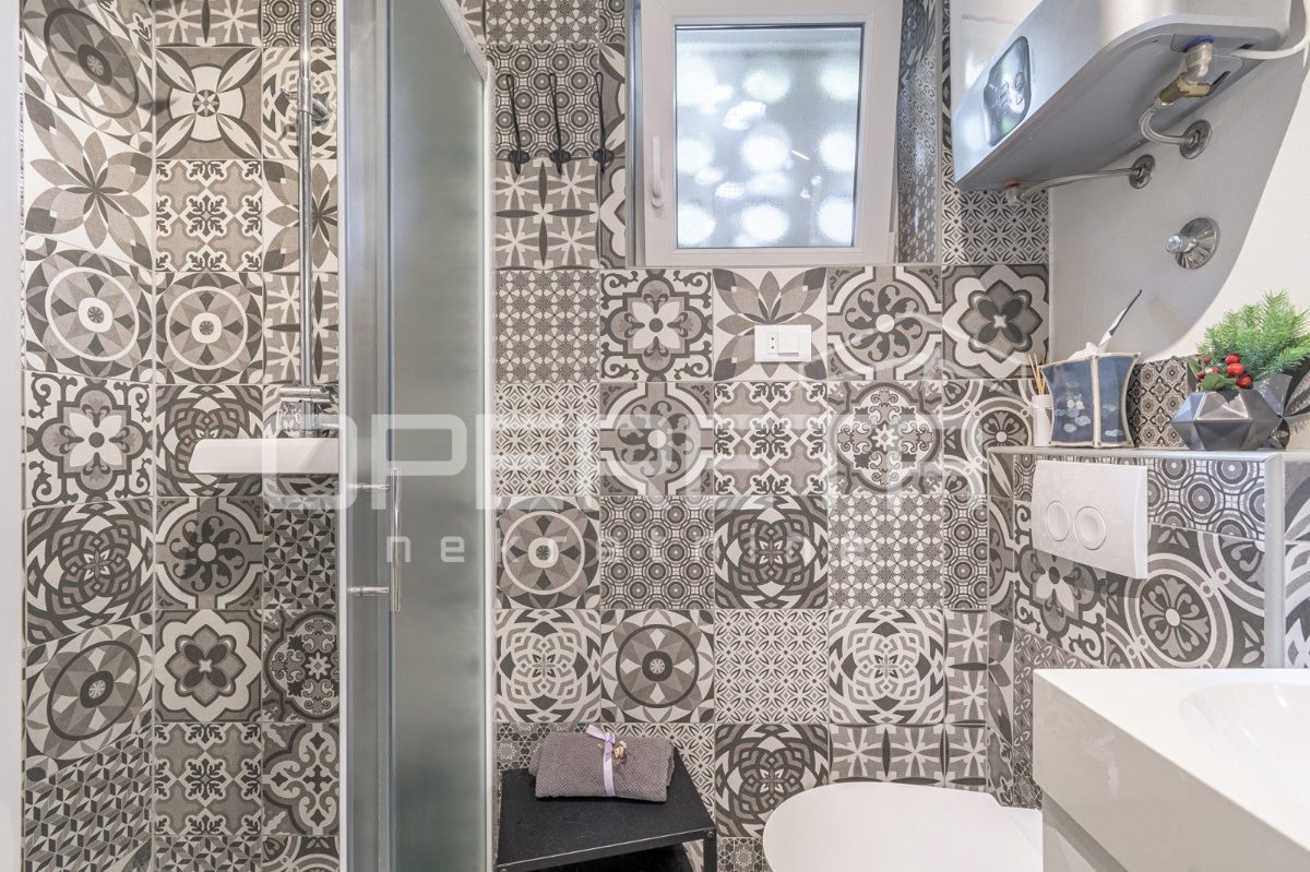 Apartment Zu verkaufen - Istarska Pula - foto 2/12