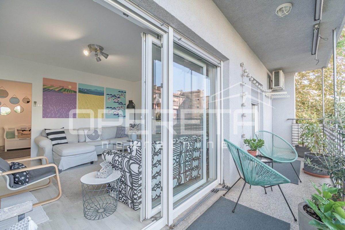 Apartment Zu verkaufen - Istarska Pula - foto 3/12
