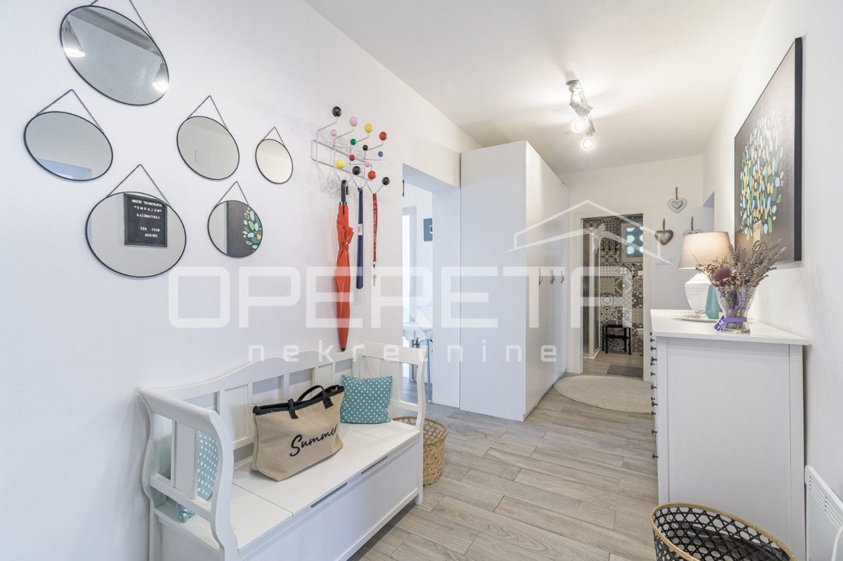 Apartment Zu verkaufen - Istarska Pula - foto 4/12