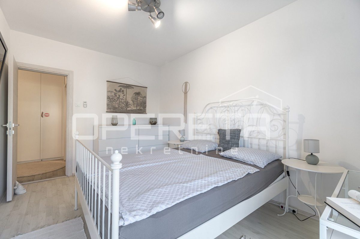 Apartment Zu verkaufen - Istarska Pula - foto 5/12