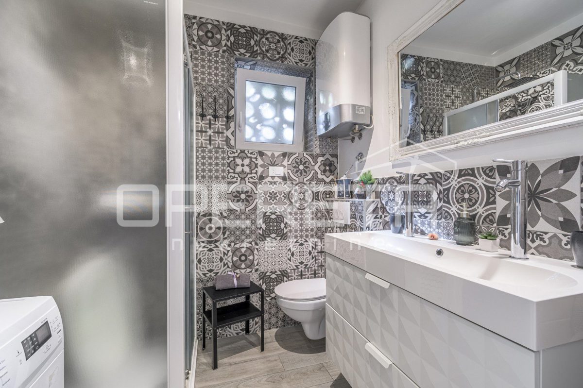 Apartment Zu verkaufen - ISTARSKA PULA