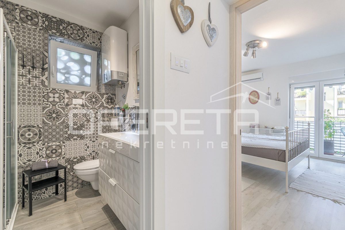 Apartment Zu verkaufen - ISTARSKA PULA