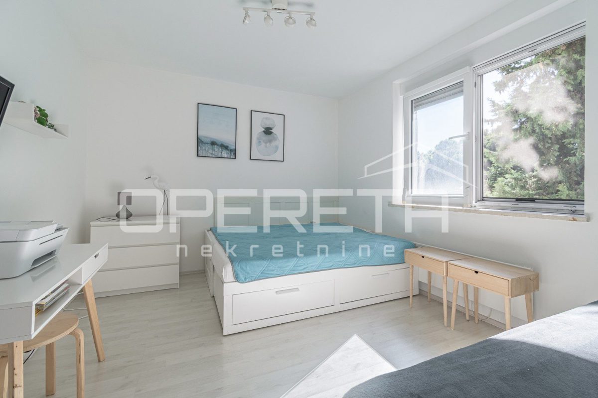 Apartment Zu verkaufen - ISTARSKA PULA