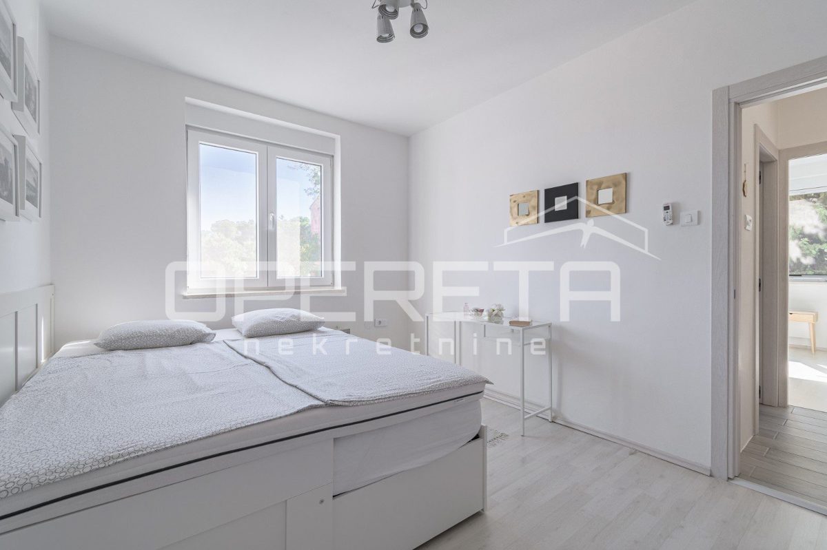 Apartment Zu verkaufen - ISTARSKA PULA