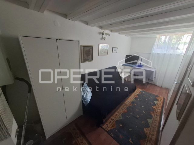 Appartement à vendre 16 m² – Zagreb