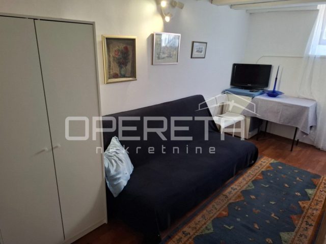 Appartamento In vendita - Grad Zagreb Zagreb - foto 2/6