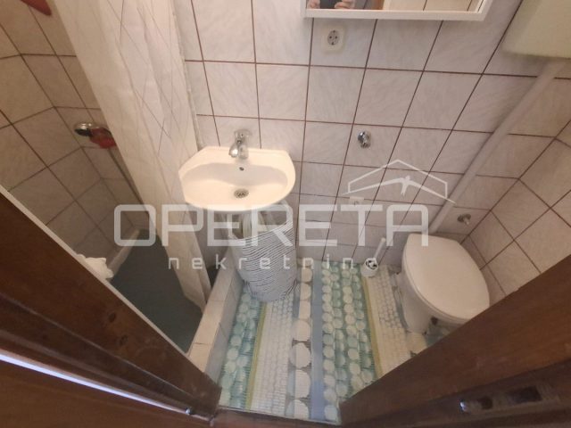Appartamento In vendita - Grad Zagreb Zagreb - foto 4/6