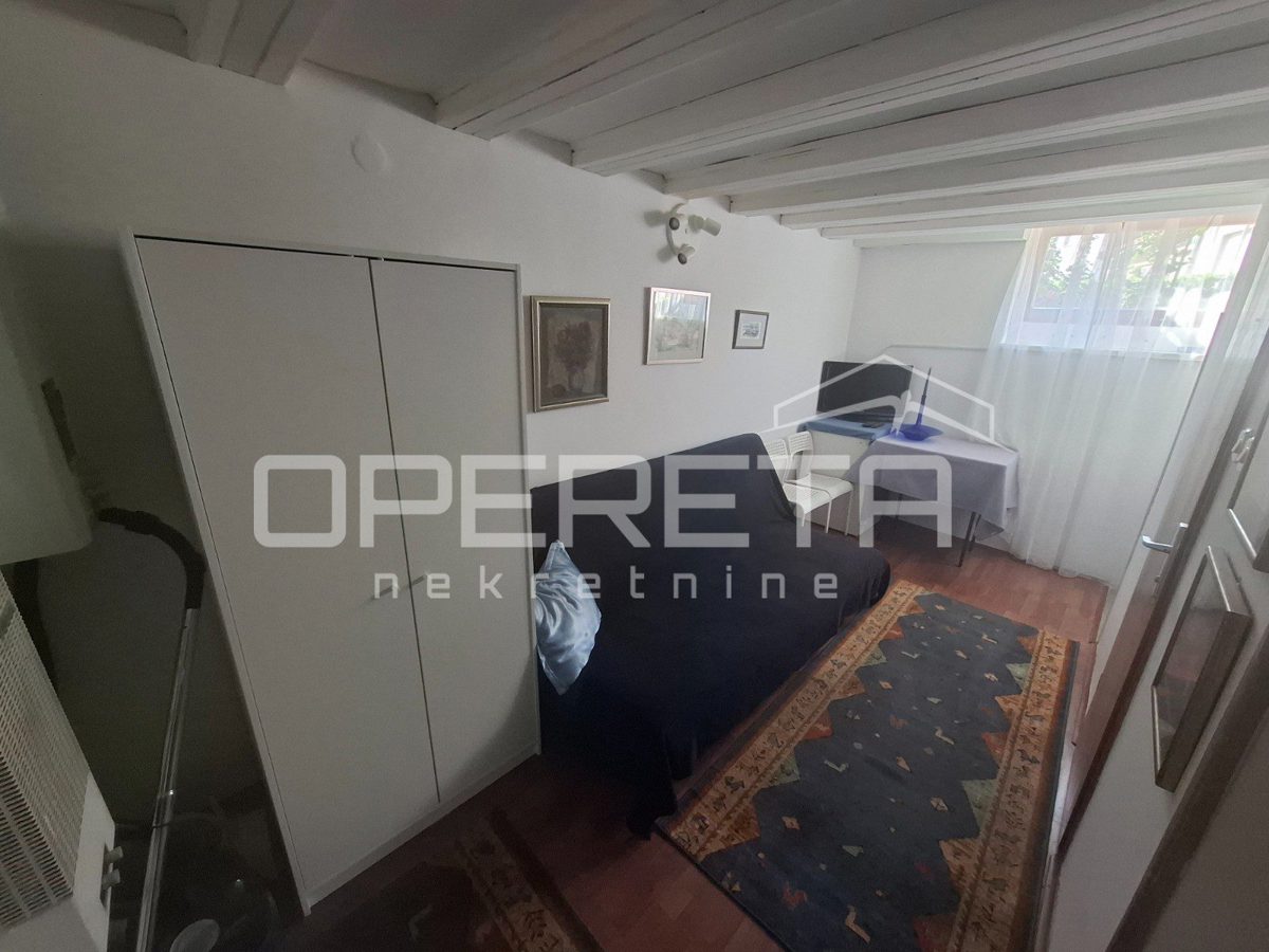 Flat For sale - Grad Zagreb Zagreb - foto 1/6