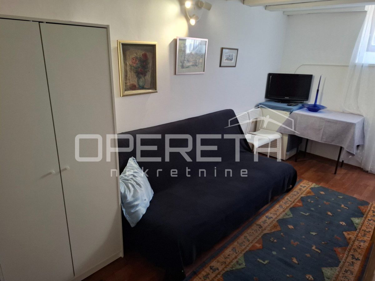Flat For sale - Grad Zagreb Zagreb - foto 2/6
