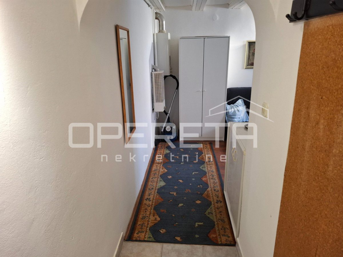 Flat For sale - Grad Zagreb Zagreb - foto 3/6