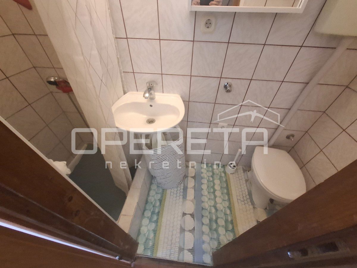 Flat For sale - Grad Zagreb Zagreb - foto 4/6