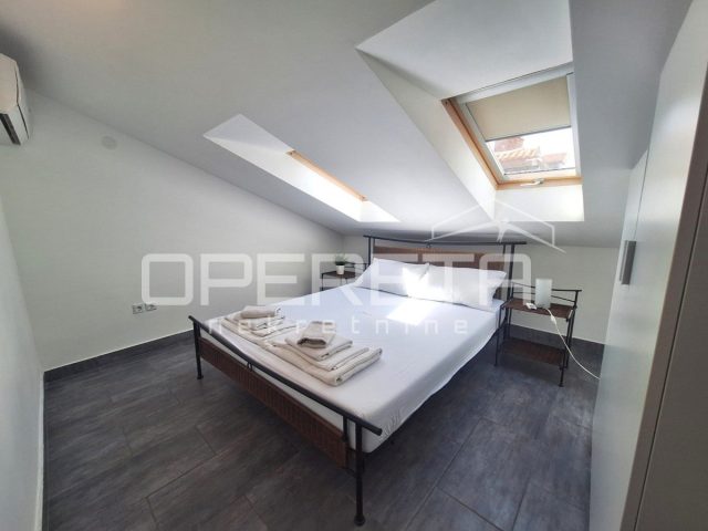 Flat For sale - Šibensko-kninska Tribunj - foto 4/12