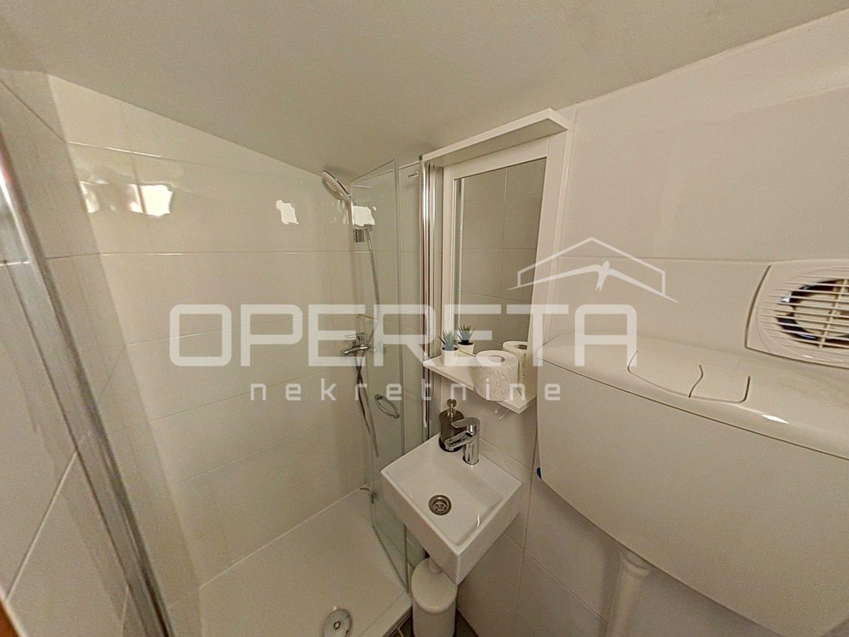 Apartmán Na prodej - ŠIBENSKO-KNINSKA TRIBUNJ