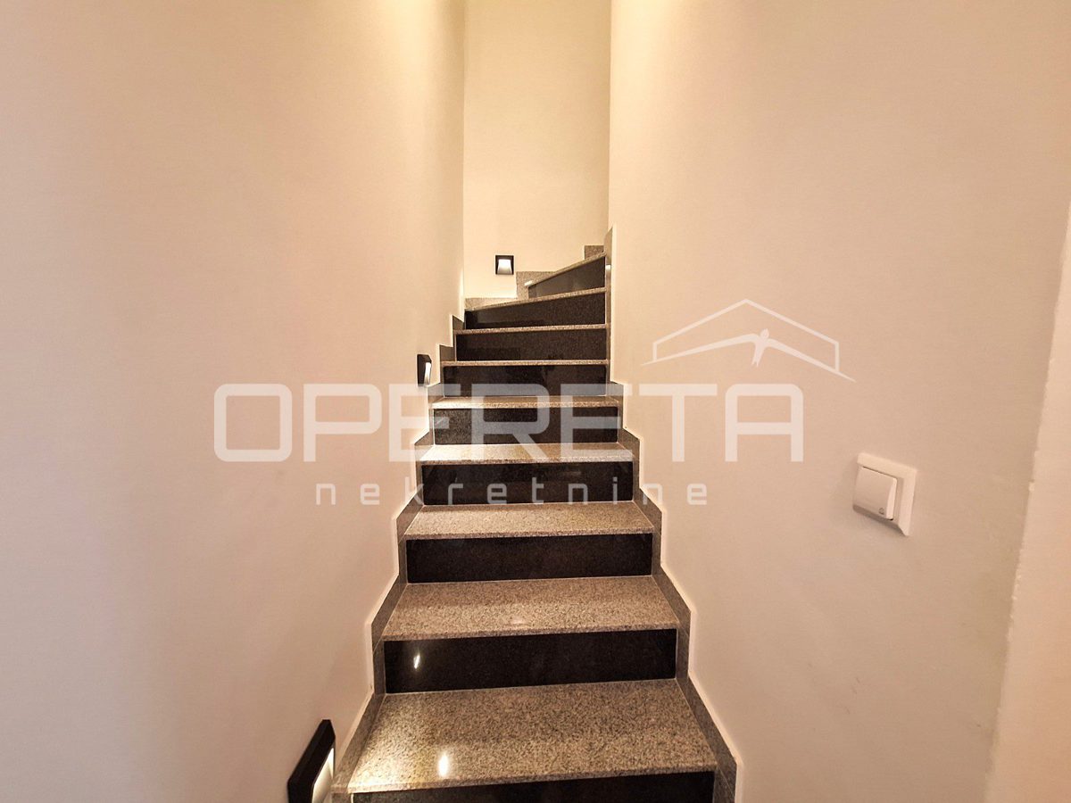 Apartmán Na prodej - ŠIBENSKO-KNINSKA TRIBUNJ
