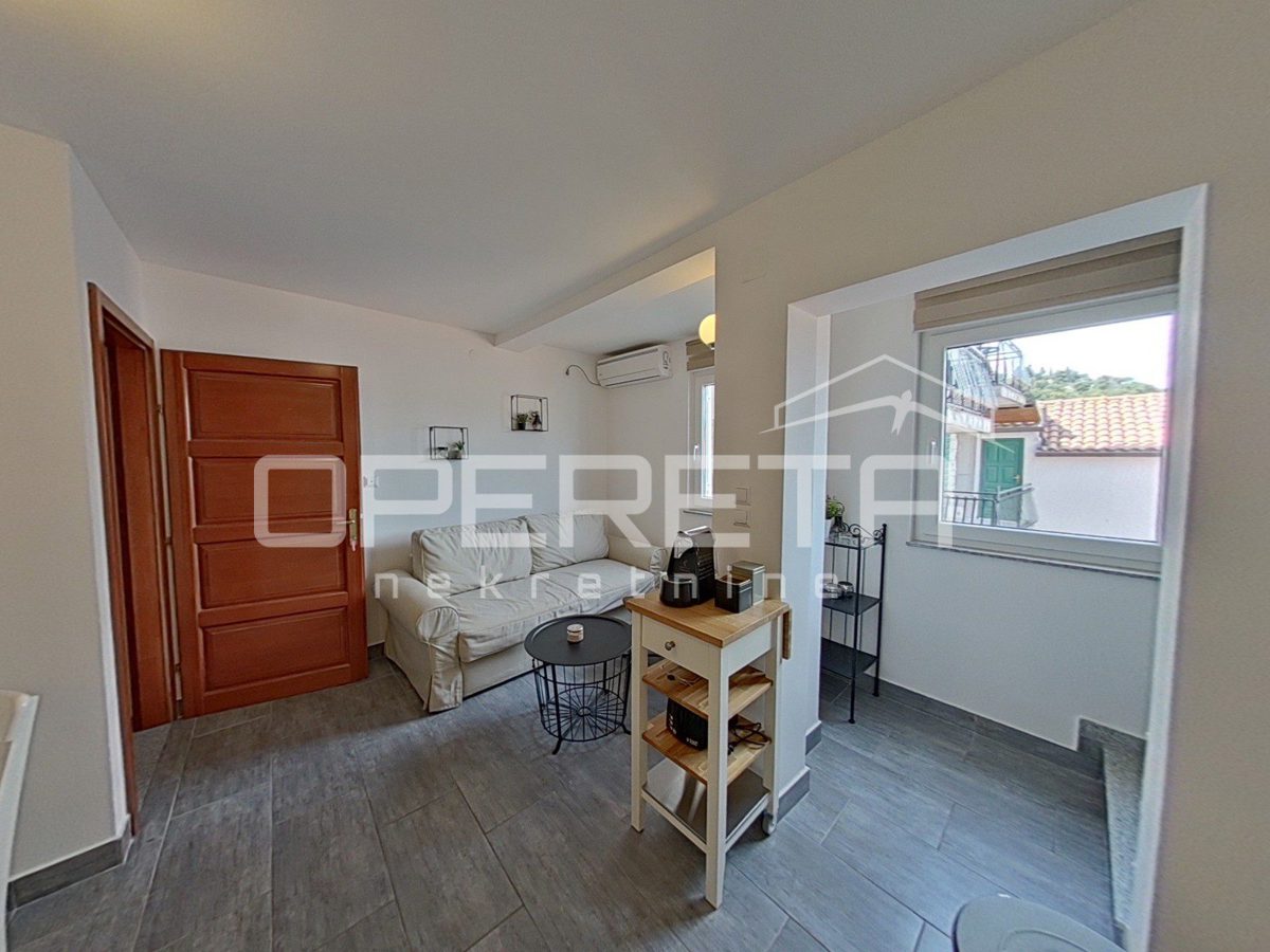 Apartmán Na prodej - šibensko-kninska Tribunj - foto 3/12