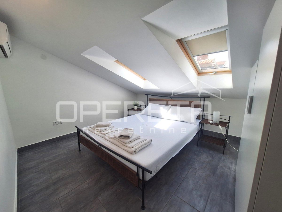 Apartmán Na prodej - šibensko-kninska Tribunj - foto 4/12