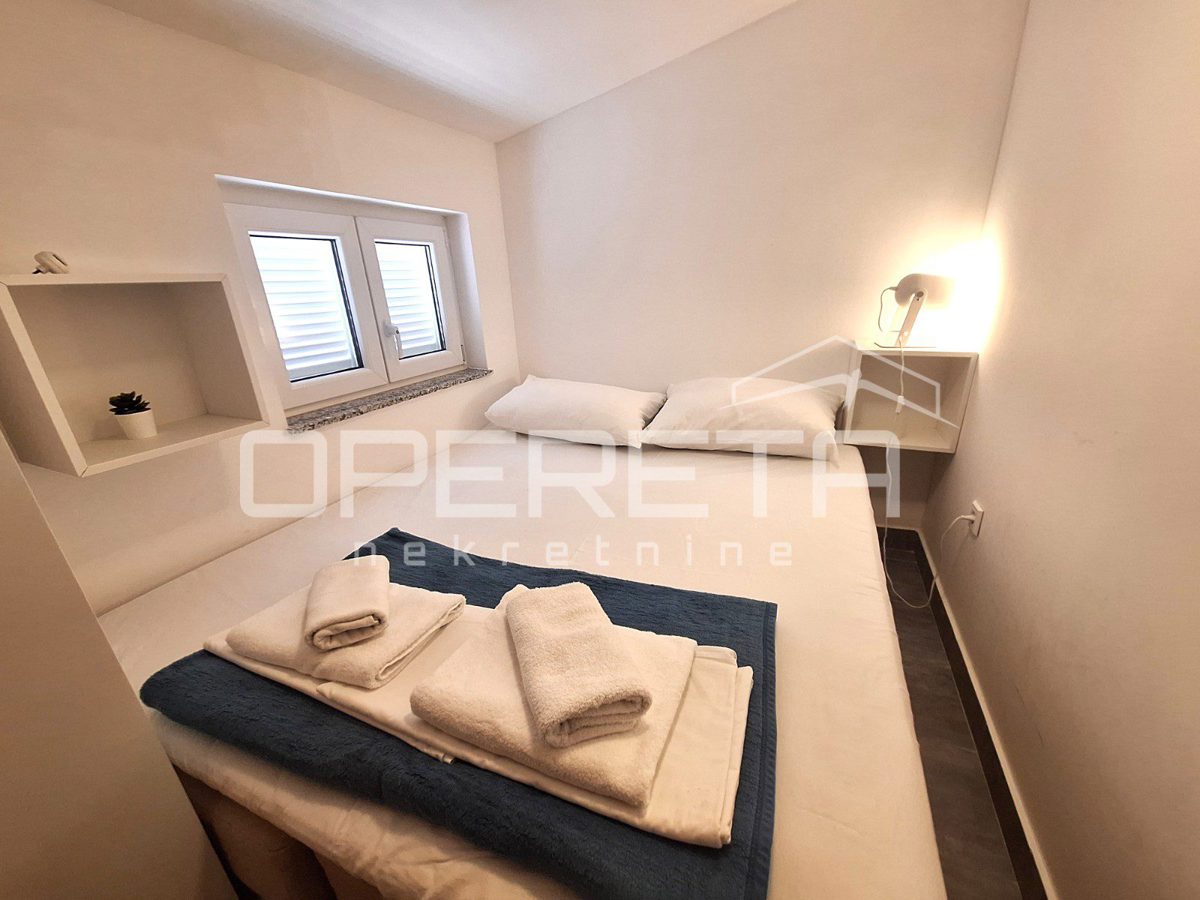 Apartmán Na prodej - šibensko-kninska Tribunj - foto 5/12