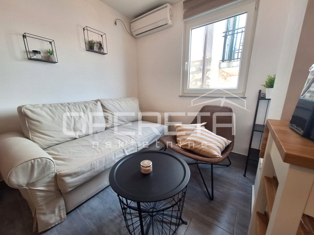 Apartmán Na prodej - ŠIBENSKO-KNINSKA TRIBUNJ