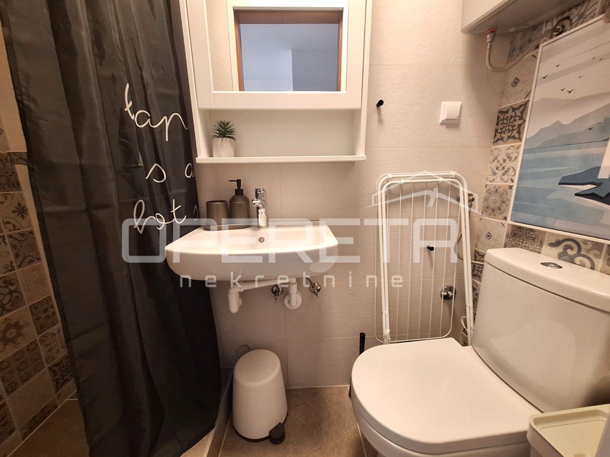 Apartmán Na prodej - ŠIBENSKO-KNINSKA TRIBUNJ