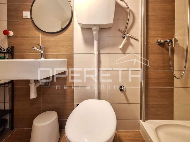 Apartmán Na prodej - Šibensko-kninska Tribunj - foto 4/8