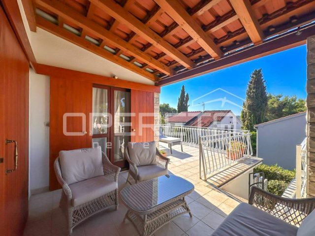 Casa in vendita 298 m² – Šibenik