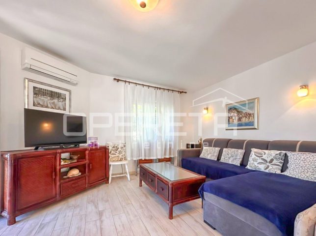 House For sale - šibensko-kninska šibenik - foto 2/26