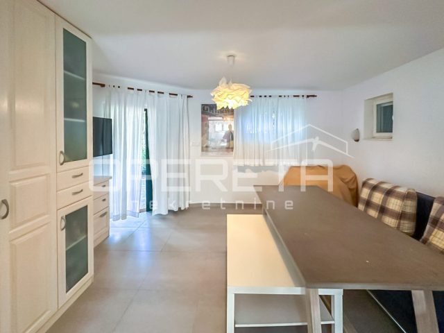 House For sale - šibensko-kninska šibenik - foto 3/26