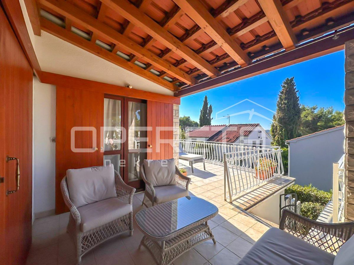 House For sale - šibensko-kninska šibenik - foto 1/26