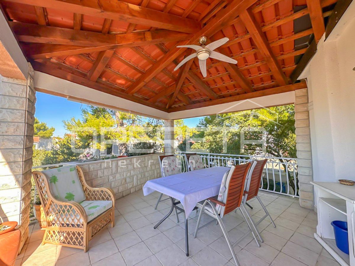 House For sale - ŠIBENSKO-KNINSKA ŠIBENIK
