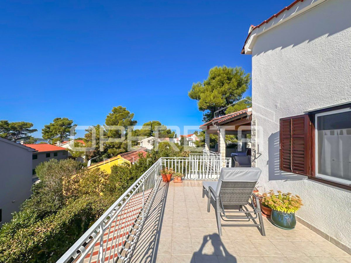 House For sale - ŠIBENSKO-KNINSKA ŠIBENIK
