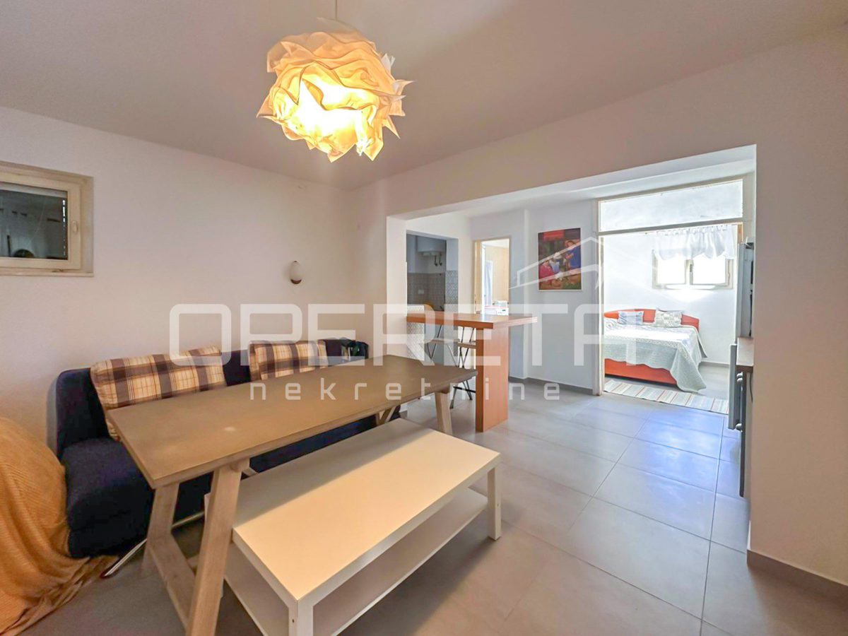 House For sale - ŠIBENSKO-KNINSKA ŠIBENIK